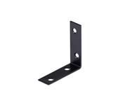 249948 Gah alberts stuhlwinkel 50x50x15 schwarz_1.jpg